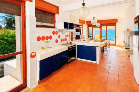 Villa a Belvedere Marittimo, Cosenza, Belvedere Marittimo - € 600.000 | Ref: 1527 - foto 14