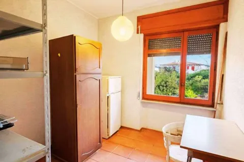 Villa a Belvedere Marittimo, Cosenza, Belvedere Marittimo - € 600.000 | Ref: 1527 - foto 15