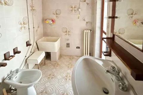 Villa a Belvedere Marittimo, Cosenza, Belvedere Marittimo - € 600.000 | Ref: 1527 - foto 16