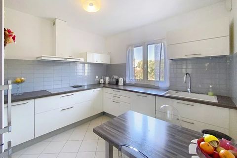 Lejlighed i Calvi, Haute-Corse, Calvi - € 455.000 | Ref: 2316 - foto 3