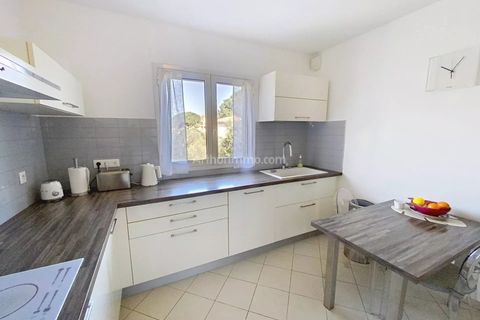 Lejlighed i Calvi, Haute-Corse, Calvi - € 455.000 | Ref: 2316 - foto 7
