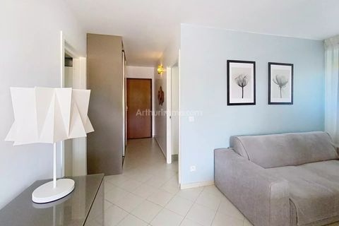 Lejlighed i Calvi, Haute-Corse, Calvi - € 455.000 | Ref: 2316 - foto 8