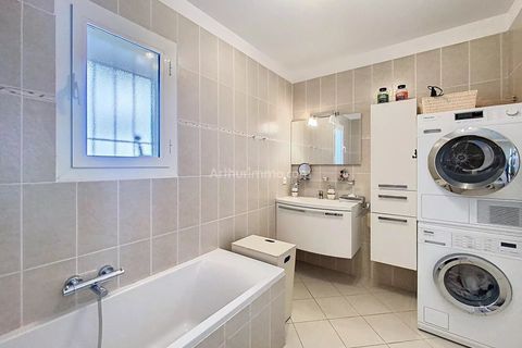 Lejlighed i Calvi, Haute-Corse, Calvi - € 455.000 | Ref: 2316 - foto 10
