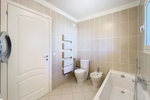 Lejlighed i Calvi, Haute-Corse, Calvi - € 455.000 | Ref: 2316 - foto 11