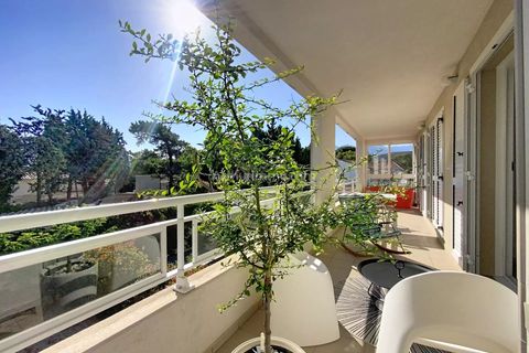 Lejlighed i Calvi, Haute-Corse, Calvi - € 455.000 | Ref: 2316 - foto 1