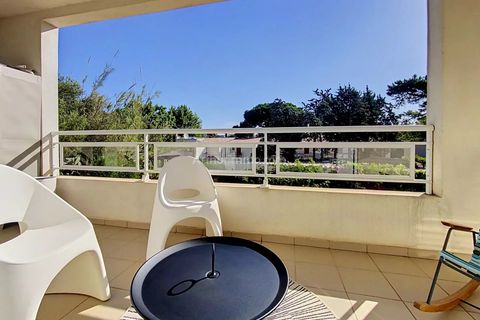 Lejlighed i Calvi, Haute-Corse, Calvi - € 455.000 | Ref: 2316 - foto 2