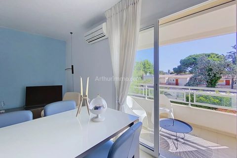 Lejlighed i Calvi, Haute-Corse, Calvi - € 455.000 | Ref: 2316 - foto 5