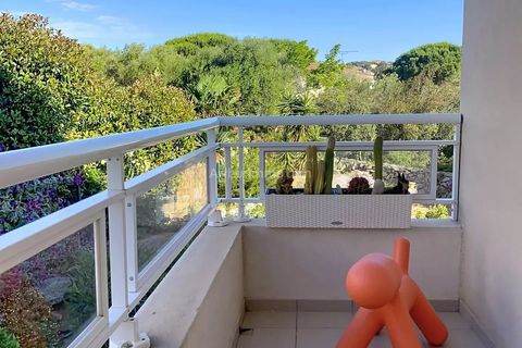 Lejlighed i Calvi, Haute-Corse, Calvi - € 455.000 | Ref: 2316 - foto 14