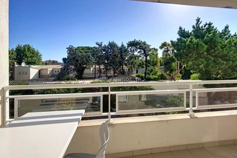 Lejlighed i Calvi, Haute-Corse, Calvi - € 455.000 | Ref: 2316 - foto 15