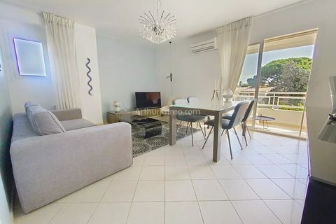 Lejlighed i Calvi, Haute-Corse, Calvi - € 455.000 | Ref: 2316 - foto 16