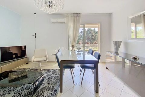 Lejlighed i Calvi, Haute-Corse, Calvi - € 455.000 | Ref: 2316 - foto 17