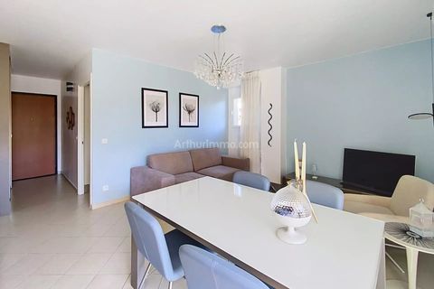 Lejlighed i Calvi, Haute-Corse, Calvi - € 455.000 | Ref: 2316 - foto 18