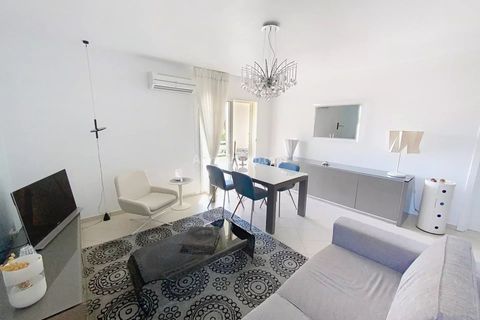 Lejlighed i Calvi, Haute-Corse, Calvi - € 455.000 | Ref: 2316 - foto 19