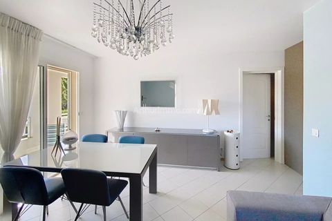 Lejlighed i Calvi, Haute-Corse, Calvi - € 455.000 | Ref: 2316 - foto 20