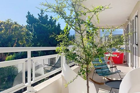 Lejlighed i Calvi, Haute-Corse, Calvi - € 455.000 | Ref: 2316 - foto 21