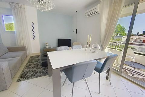 Lejlighed i Calvi, Haute-Corse, Calvi - € 455.000 | Ref: 2316 - foto 23