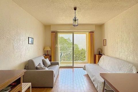 Lejlighed i Calvi, Haute-Corse, Calvi - € 118.000 | Ref: 2327 - foto 2