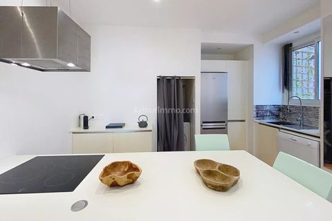 Lejlighed i Calvi, Haute-Corse, Calvi - € 260.000 | Ref: 2328 - foto 2