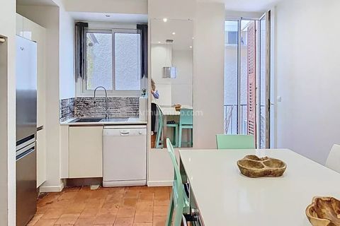 Lejlighed i Calvi, Haute-Corse, Calvi - € 260.000 | Ref: 2328 - foto 4