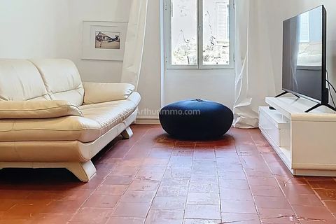 Lejlighed i Calvi, Haute-Corse, Calvi - € 260.000 | Ref: 2328 - foto 5