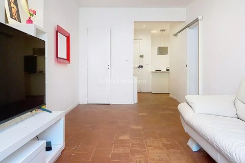 Lejlighed i Calvi, Haute-Corse, Calvi - € 260.000 | Ref: 2328 - foto 6