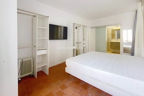 Lejlighed i Calvi, Haute-Corse, Calvi - € 260.000 | Ref: 2328 - foto 8