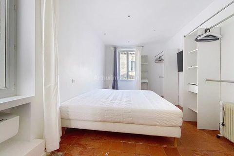 Lejlighed i Calvi, Haute-Corse, Calvi - € 260.000 | Ref: 2328 - foto 9