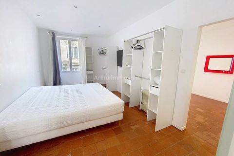 Lejlighed i Calvi, Haute-Corse, Calvi - € 260.000 | Ref: 2328 - foto 10