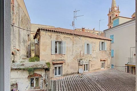 Lejlighed i Calvi, Haute-Corse, Calvi - € 260.000 | Ref: 2328 - foto 12