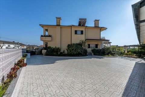 Byhus i Valongo, Porto, Valongo - € 620.000 | Ref: 9021 - foto 1