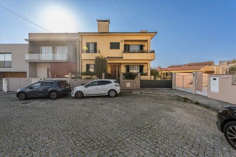 Byhus i Valongo, Porto, Valongo - € 620.000 | Ref: 9021 - foto 2