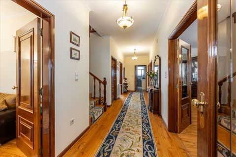 Byhus i Valongo, Porto, Valongo - € 620.000 | Ref: 9021 - foto 3