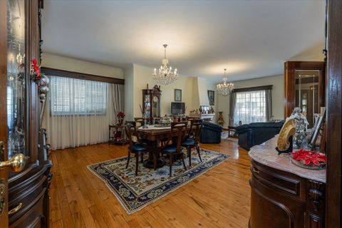 Byhus i Valongo, Porto, Valongo - € 620.000 | Ref: 9021 - foto 4