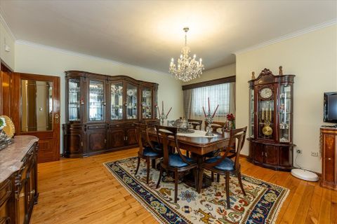 Byhus i Valongo, Porto, Valongo - € 620.000 | Ref: 9021 - foto 5