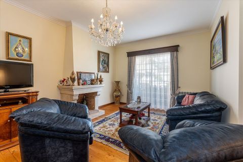 Byhus i Valongo, Porto, Valongo - € 620.000 | Ref: 9021 - foto 6