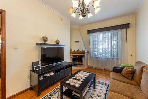 Byhus i Valongo, Porto, Valongo - € 620.000 | Ref: 9021 - foto 7