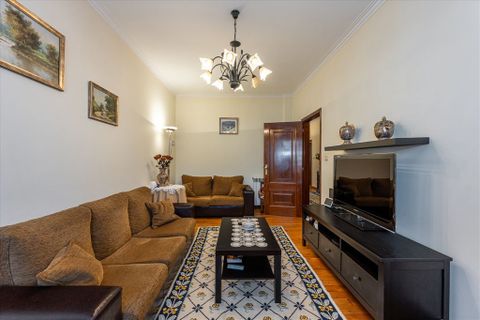 Byhus i Valongo, Porto, Valongo - € 620.000 | Ref: 9021 - foto 8