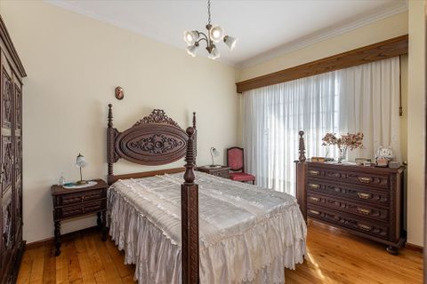 Byhus i Valongo, Porto, Valongo - € 620.000 | Ref: 9021 - foto 9