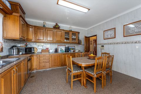 Byhus i Valongo, Porto, Valongo - € 620.000 | Ref: 9021 - foto 10