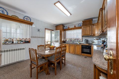 Byhus i Valongo, Porto, Valongo - € 620.000 | Ref: 9021 - foto 11