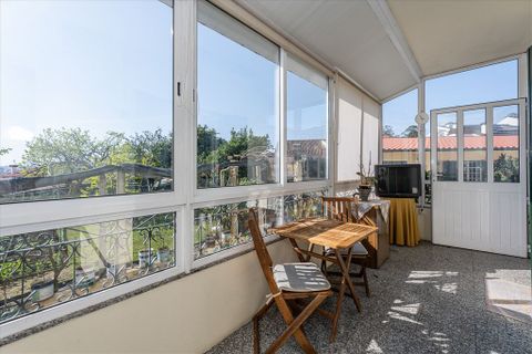 Byhus i Valongo, Porto, Valongo - € 620.000 | Ref: 9021 - foto 12