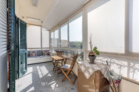 Byhus i Valongo, Porto, Valongo - € 620.000 | Ref: 9021 - foto 13