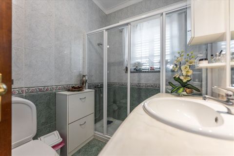 Byhus i Valongo, Porto, Valongo - € 620.000 | Ref: 9021 - foto 14