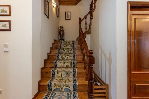 Byhus i Valongo, Porto, Valongo - € 620.000 | Ref: 9021 - foto 15