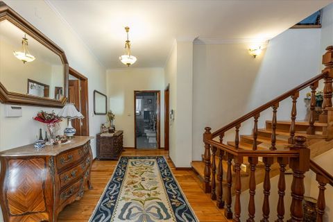 Byhus i Valongo, Porto, Valongo - € 620.000 | Ref: 9021 - foto 17