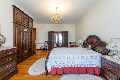 Byhus i Valongo, Porto, Valongo - € 620.000 | Ref: 9021 - foto 18