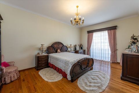 Byhus i Valongo, Porto, Valongo - € 620.000 | Ref: 9021 - foto 19