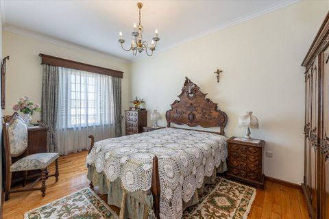 Byhus i Valongo, Porto, Valongo - € 620.000 | Ref: 9021 - foto 20