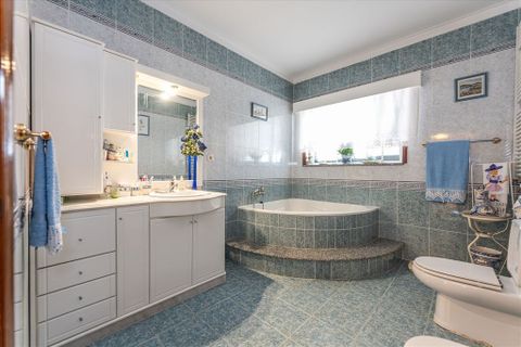 Byhus i Valongo, Porto, Valongo - € 620.000 | Ref: 9021 - foto 21