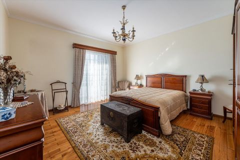 Byhus i Valongo, Porto, Valongo - € 620.000 | Ref: 9021 - foto 22